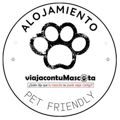 Apartamentos La Tarazana 4 La Pereda de Llanes Екстер'єр фото